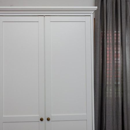 Classico Guesthouse Вила Нова ди Гая Стая снимка