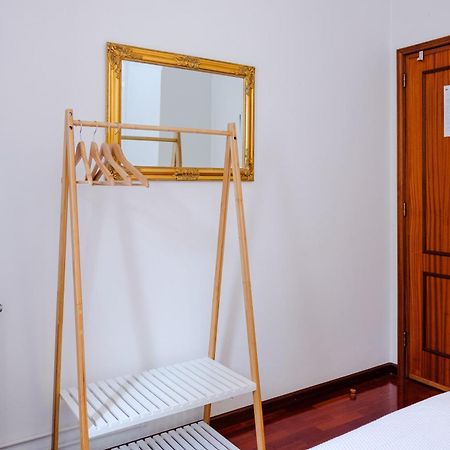 Classico Guesthouse Вила Нова ди Гая Стая снимка