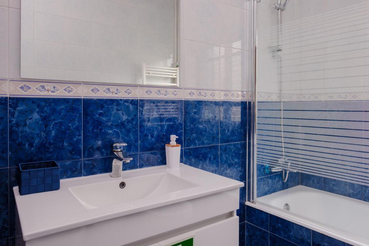 Classico Guesthouse Вила Нова ди Гая Екстериор снимка