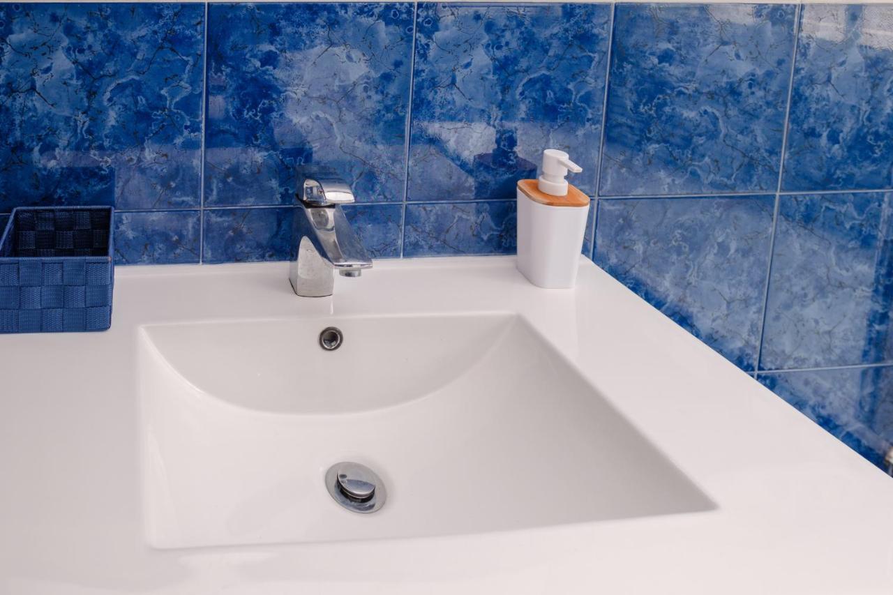 Classico Guesthouse Вила Нова ди Гая Екстериор снимка