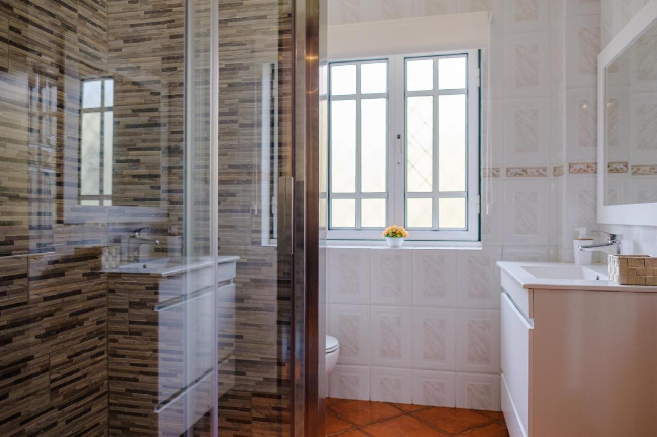 Classico Guesthouse Вила Нова ди Гая Екстериор снимка