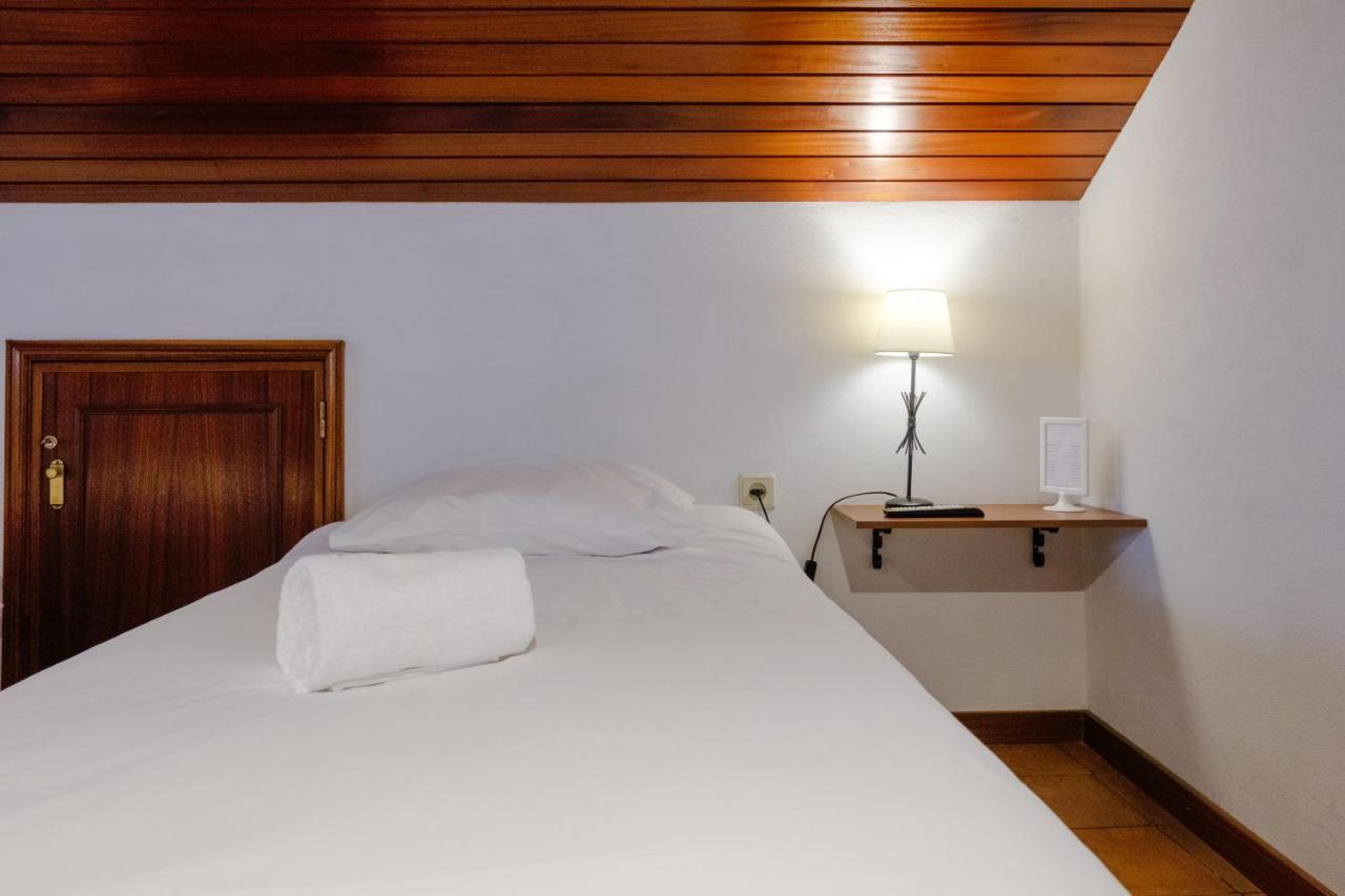 Classico Guesthouse Вила Нова ди Гая Екстериор снимка