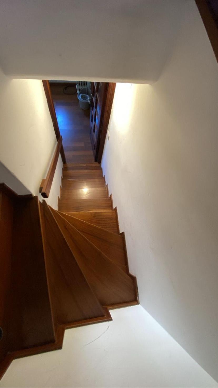 Classico Guesthouse Вила Нова ди Гая Екстериор снимка