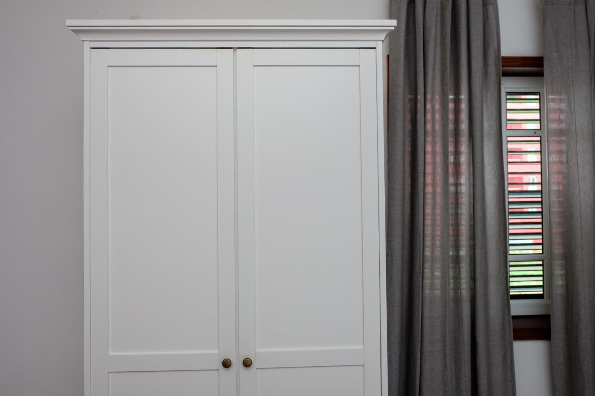 Classico Guesthouse Вила Нова ди Гая Стая снимка