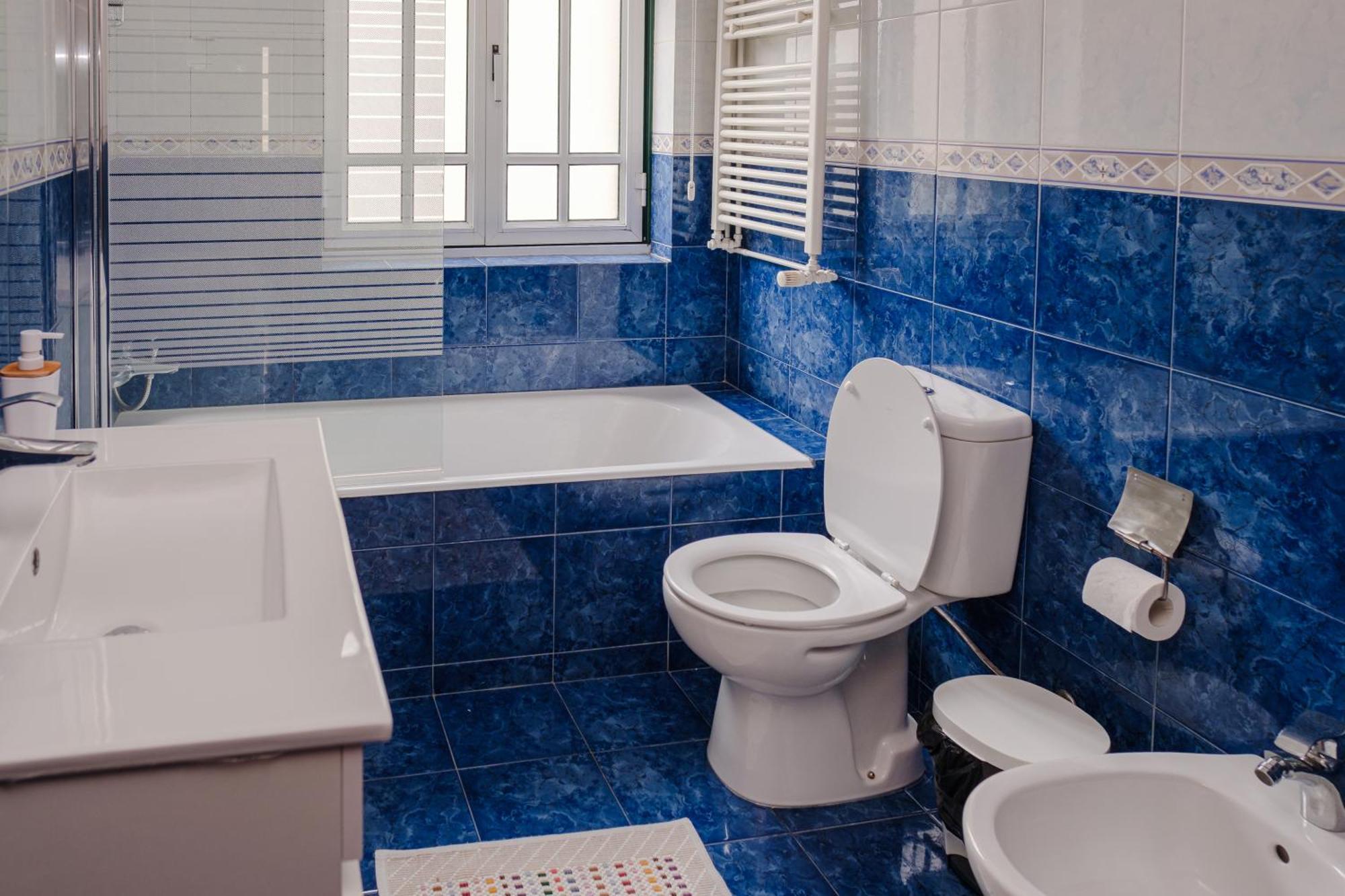 Classico Guesthouse Вила Нова ди Гая Стая снимка